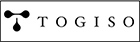 バナー広告「TOGISO」