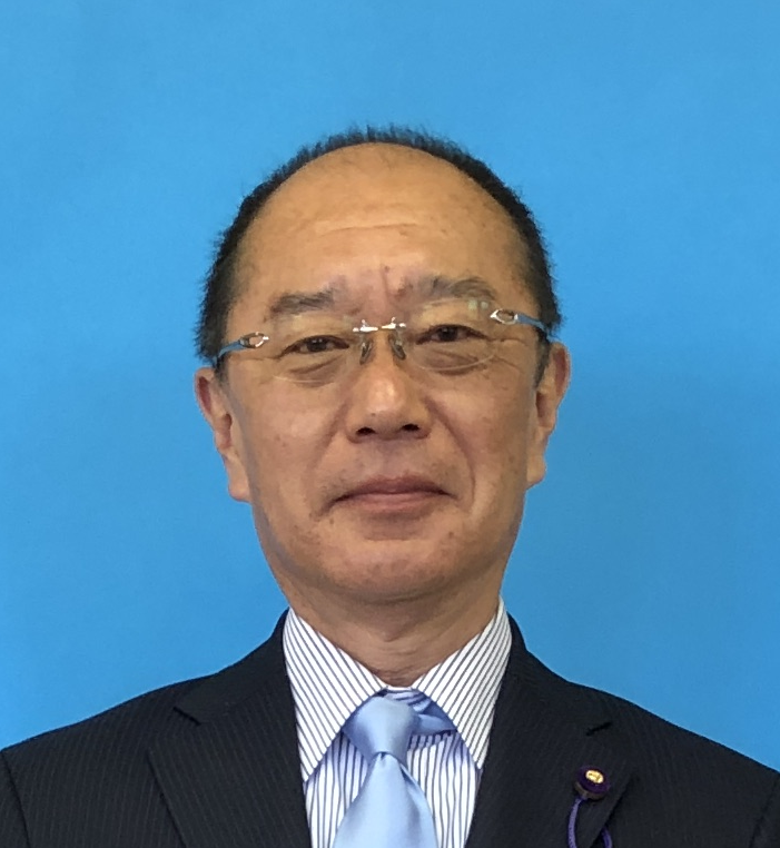 南　正紀（みなみ　まさのり）の画像