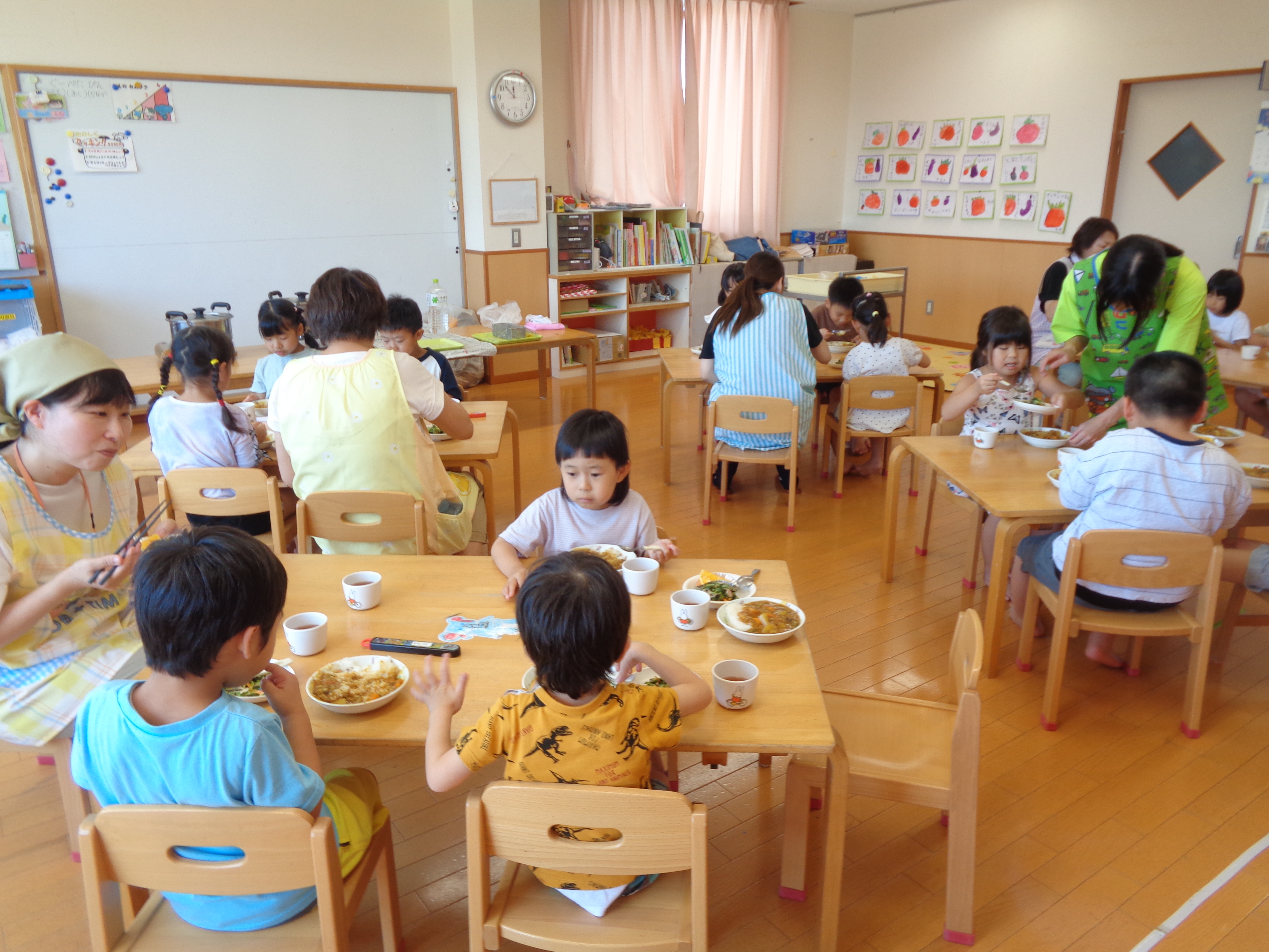 クッキングの画像4