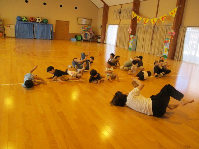 ゴー・ストップ