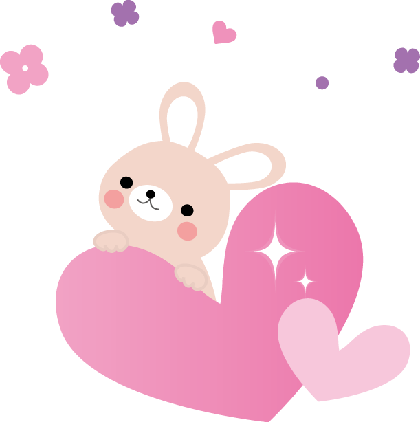 こころの健康相談についての画像