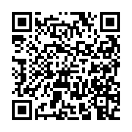 志賀町ヒヤリハットマップ