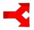 矢印の画像