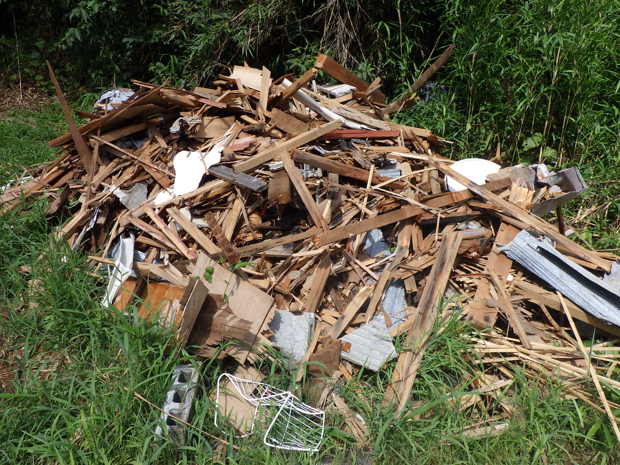 草木地内(1)（令和7年7月）の画像
