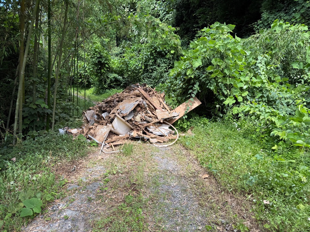 富来七海地内（令和7年6月）の画像