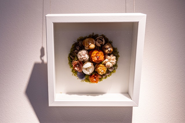 さくら貝資料館の画像4