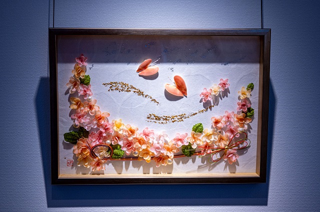 さくら貝資料館の画像5