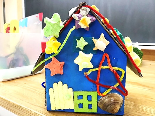 9月22日の画像10