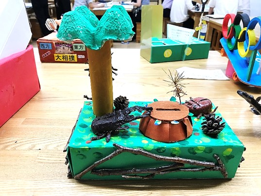 9月22日の画像11