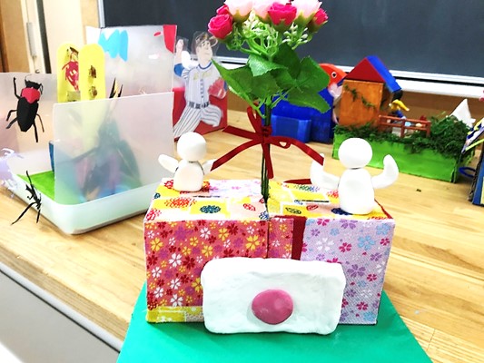 9月22日の画像12