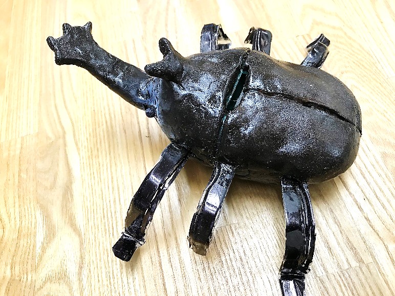 9月22日の画像13