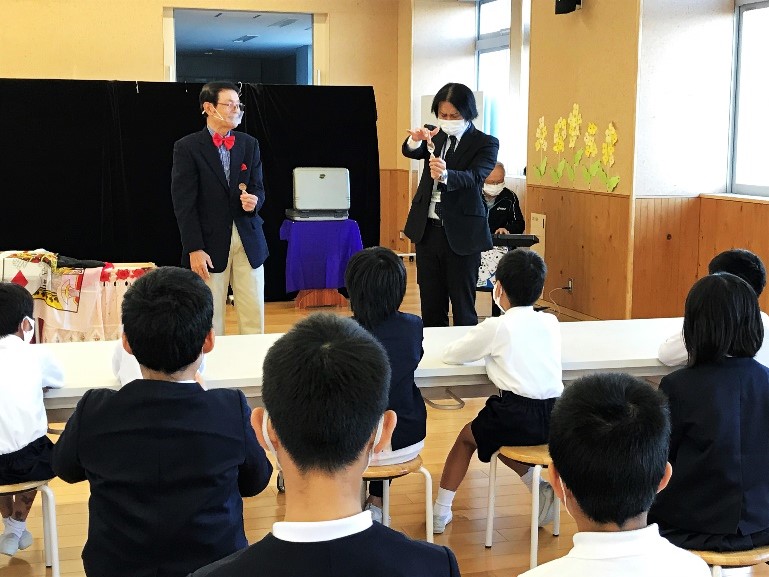 10月29日の画像1