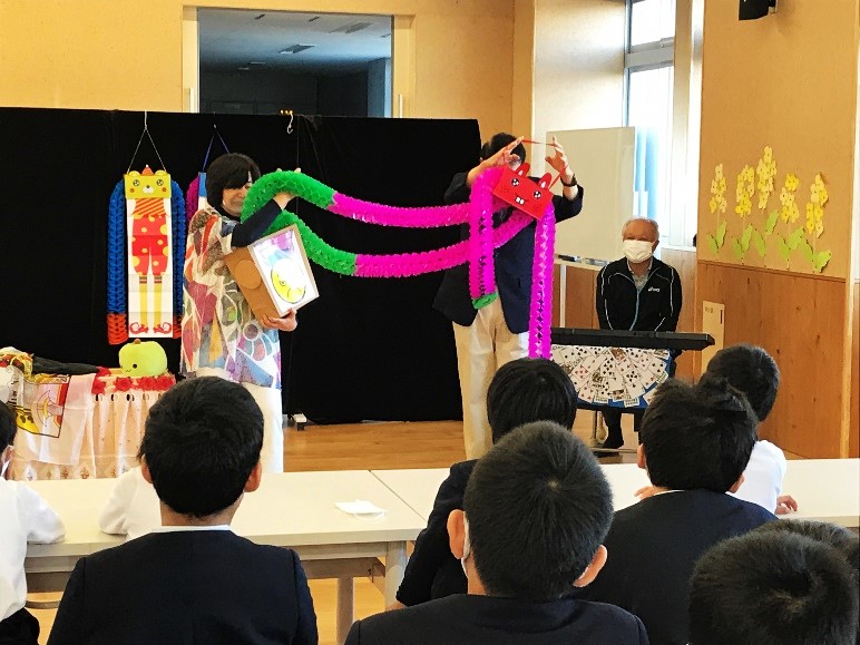 10月29日の画像2