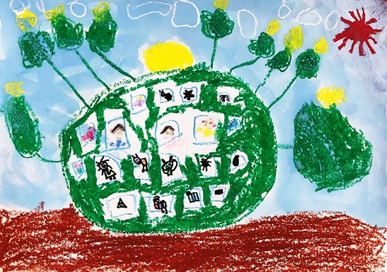 10月28日の画像3