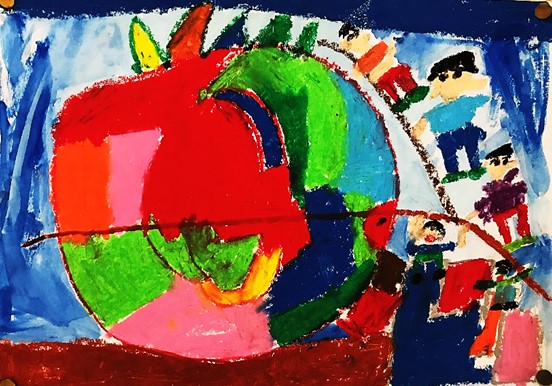 10月28日の画像4