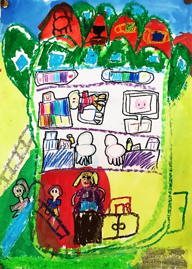 10月28日の画像5