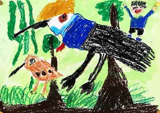 10月28日の画像6