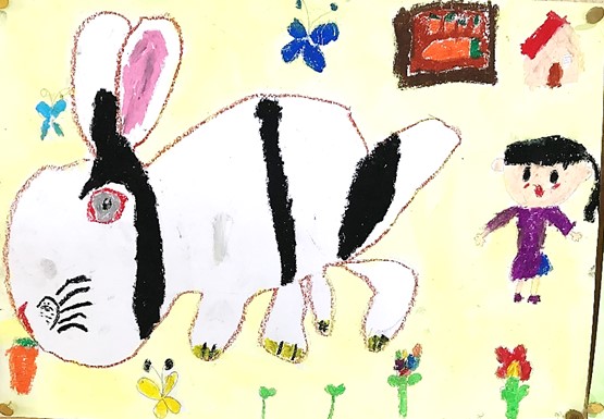 10月28日の画像7