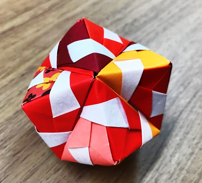 10月28日の画像13