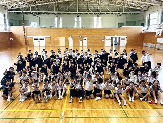 10月25日の画像2