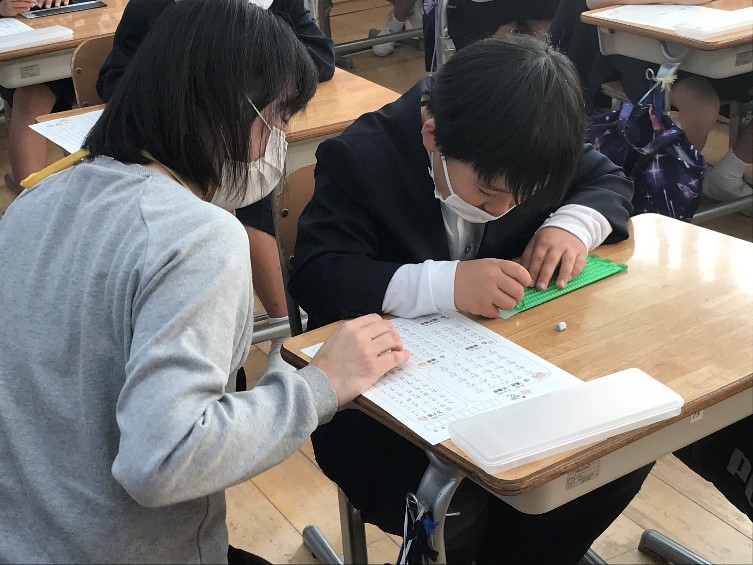 10月22日の画像1