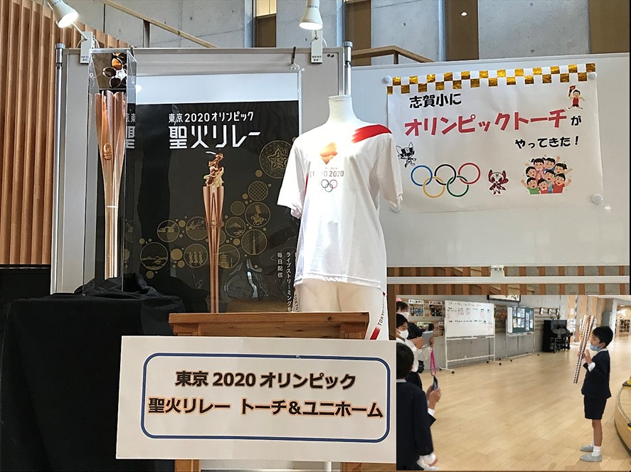 10月19日の画像1