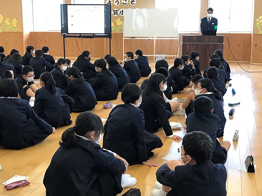 10月19日の画像2