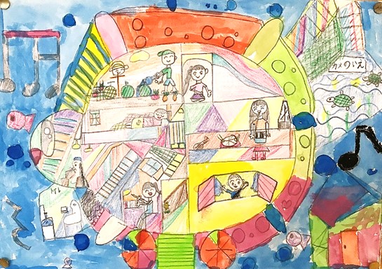 10月12日の画像1