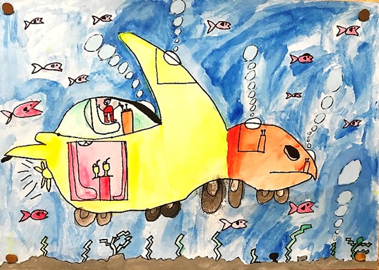 10月12日の画像3