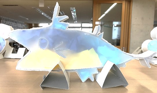 10月12日の画像4