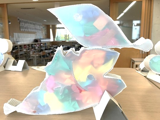 10月12日の画像5