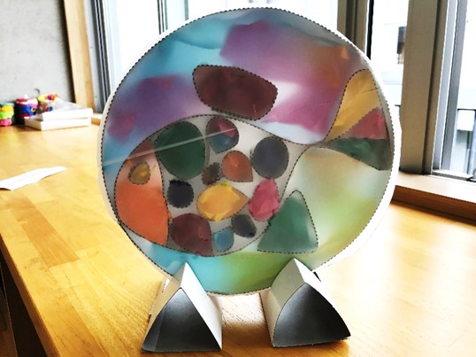 10月12日の画像6