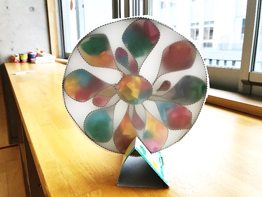 10月12日の画像7