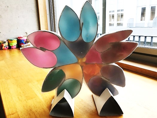 10月12日の画像8