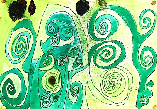 10月12日の画像9