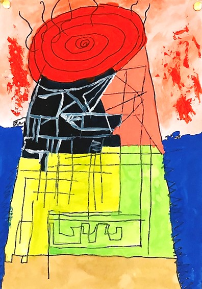 10月12日の画像12