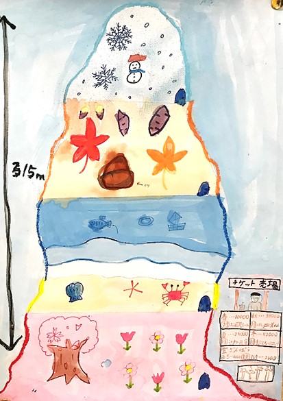 10月12日の画像13