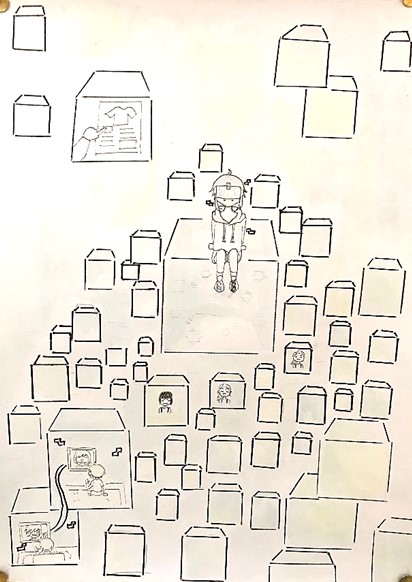 10月12日の画像14