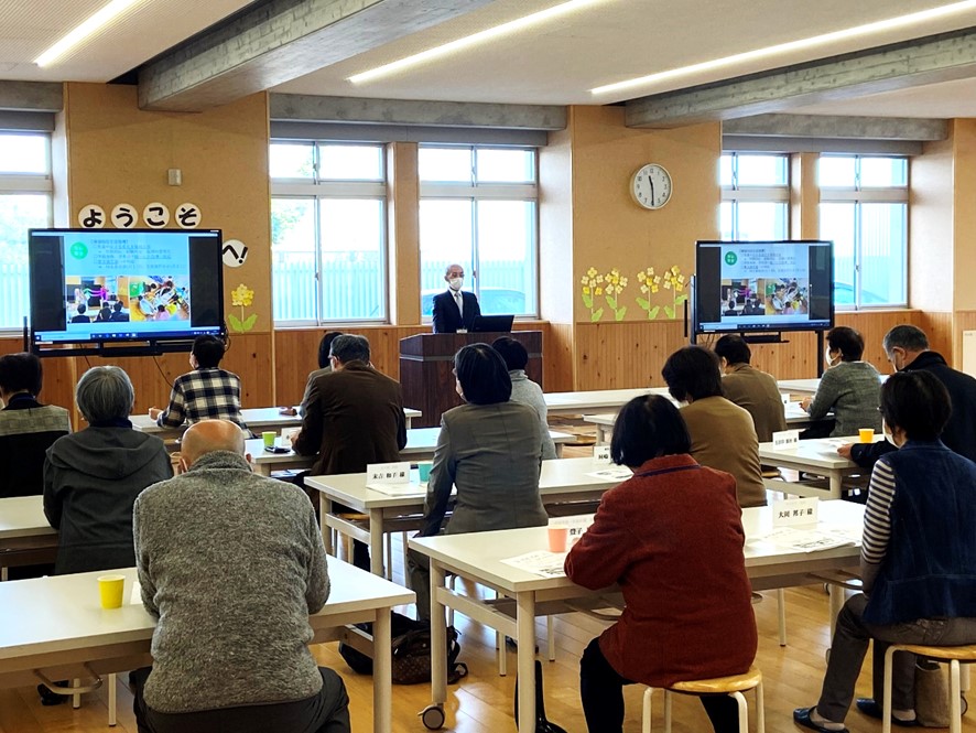 11月30日の画像1