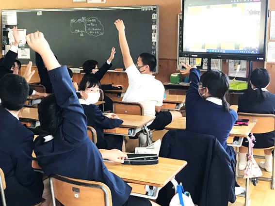 11月29日の画像2