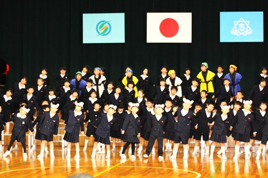 11月26日の画像1