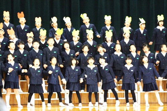 11月26日の画像2