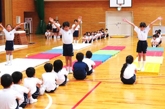 11月26日の画像3