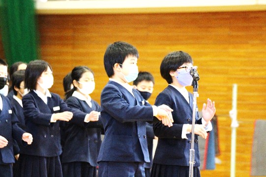 11月26日の画像4