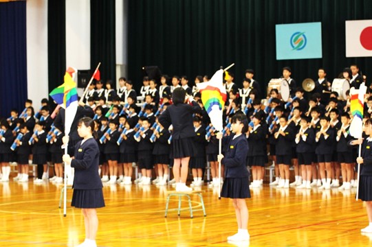 11月26日の画像5