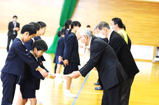 11月26日の画像6