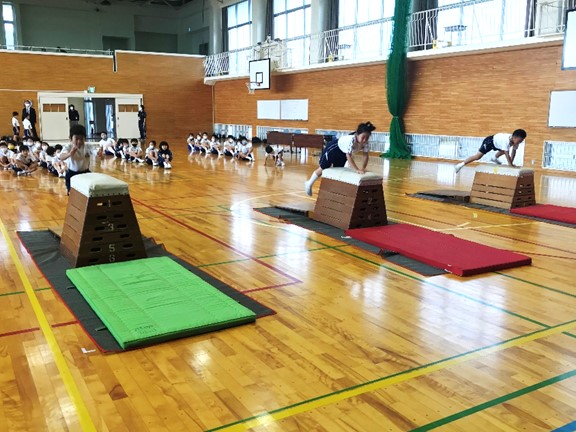 11月19日の画像2