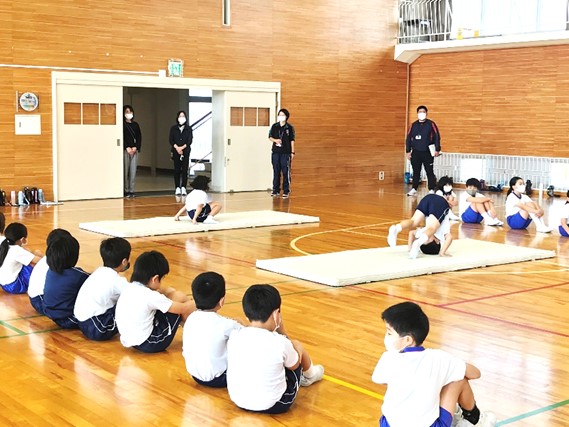 11月19日の画像3