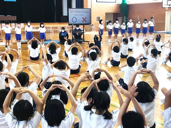 11月19日の画像4