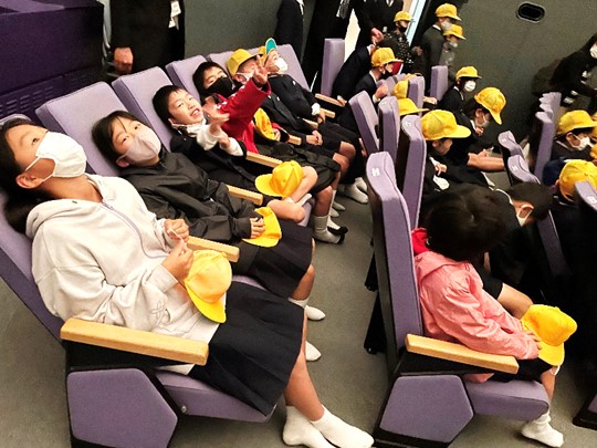 11月19日の画像7